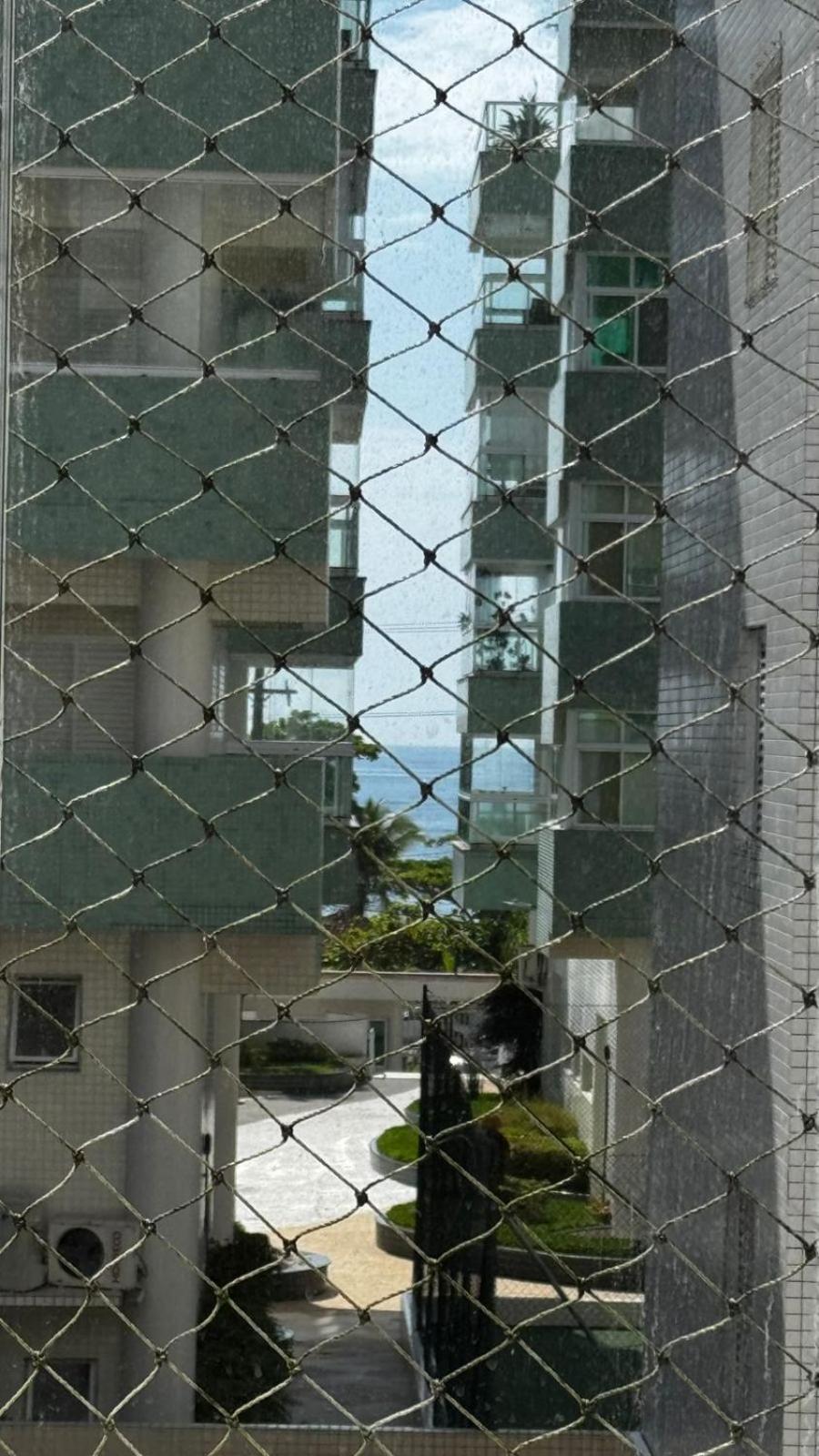 Ap.Praia Grande,Ubatuba Esterno foto
